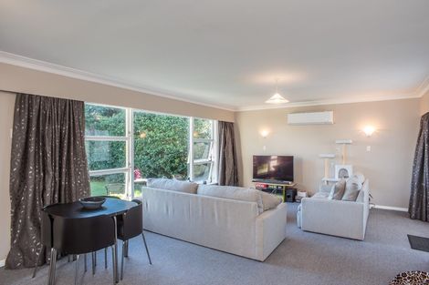 Photo of property in 17 Gray Avenue, Paraparaumu Beach, Paraparaumu, 5032