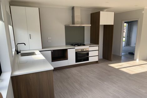 Photo of property in 105u2 Bankwood Road, Chartwell, Hamilton, 3210