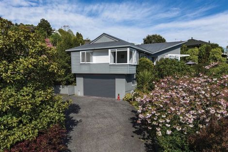 Photo of property in 8 Lodestone Road, Richmond, 7020