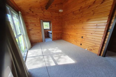 Photo of property in 3 Tod Place, Lincoln, 7608