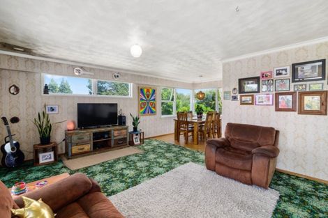 Photo of property in 34 Joanne Crescent, Pukehangi, Rotorua, 3015