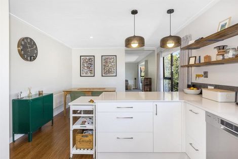 Photo of property in 71 Leeward Drive, Whitby, Porirua, 5024