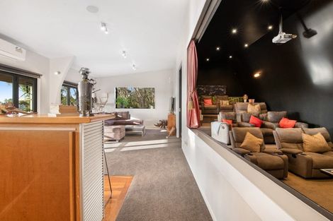 Photo of property in 854 Inland Road, Helensville, 0875