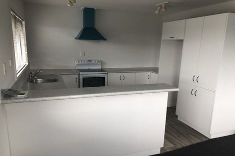Photo of property in 60a Travis Road, Burwood, Christchurch, 8083