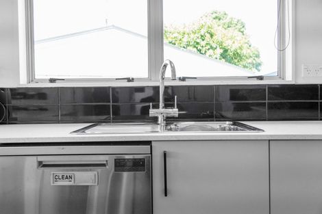 Photo of property in 10b Charles Street, Bellevue, Tauranga, 3110