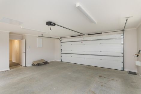 Photo of property in 9a Lakewood Grove, Levin, 5510