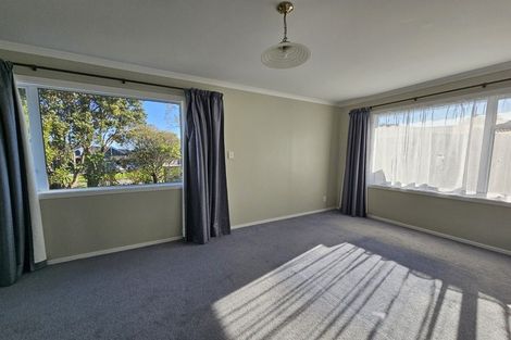 Photo of property in 30 The Quarterdeck, Whitby, Porirua, 5024