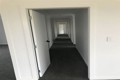 Photo of property in 50 Charles Edwards Street, Ohaupo, 3803