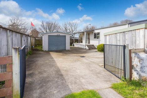 Photo of property in 342 Te Rapa Road, Beerescourt, Hamilton, 3200