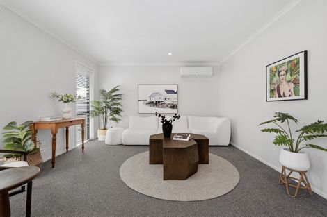 Photo of property in 62 Union Drive, Papamoa, 3118