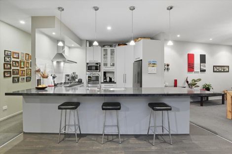 Photo of property in 21c Bradley Avenue, Pyes Pa, Tauranga, 3112