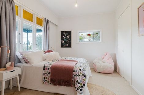 Photo of property in 18 Jeans Street, Masterton, 5810