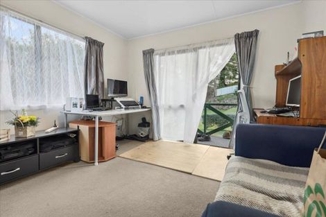Photo of property in 2 Massey Street, Te Kuiti, 3910