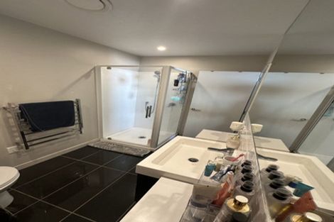 Photo of property in 30/31u Princess Terrace, Newtown, Wellington, 6021