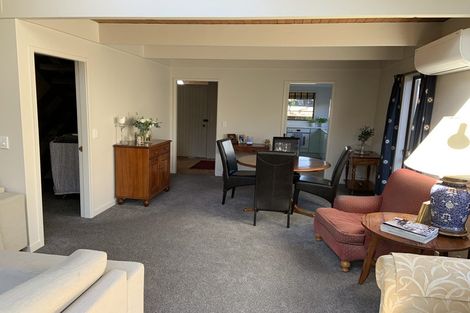 Photo of property in 35 Garden Road, Merivale, Christchurch, 8014