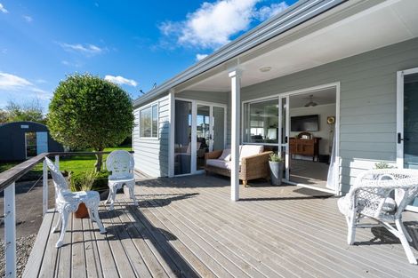 Photo of property in 108 Thomas Street, Waikouaiti, 9510