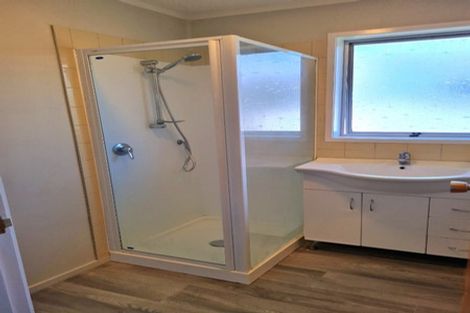 Photo of property in 1a Melanie Place, Orewa, 0931