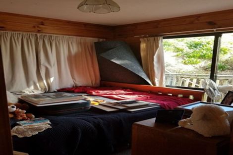 Photo of property in 18 Joydon Place, Stanmore Bay, Whangaparaoa, 0932