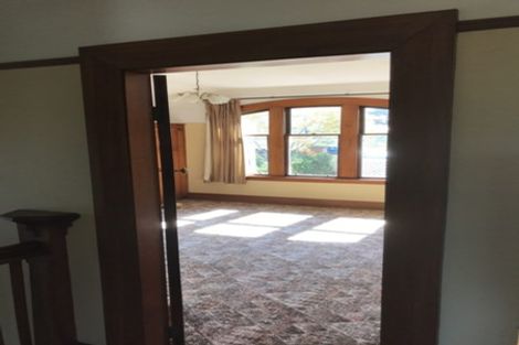 Photo of property in 115 Queen Street, North Dunedin, Dunedin, 9016