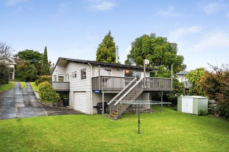 Photo of property in 44 Victory Street, Welcome Bay, Tauranga, 3112
