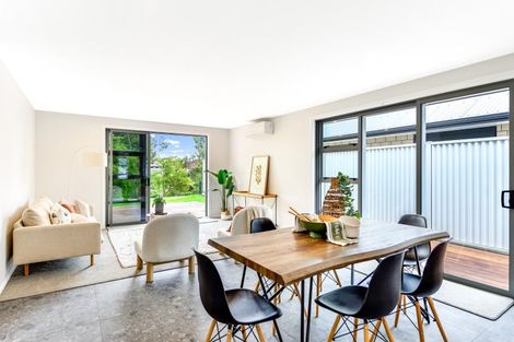 Photo of property in 1/11 Marjoriefield Mews, Fitzroy, Hamilton, 3282