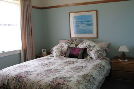 Photo of property in 402 Kumara Junction Highway, Arahura Valley, Hokitika, 7882