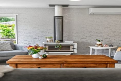 Photo of property in 3/3 Pukeko Lane, Brookfield, Tauranga, 3110