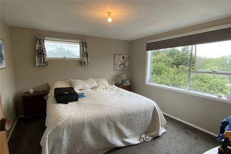 Photo of property in 636 East Maddisons Road, Rolleston, 7614