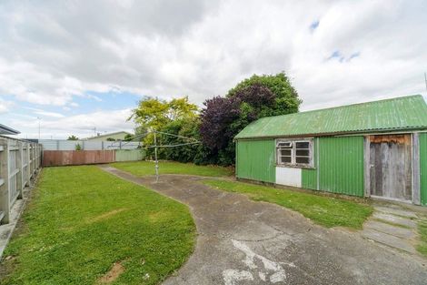 Photo of property in 97 Pitt Street, Palmerston North, 4410