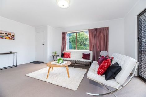 Photo of property in 159 Te Atatu Road, Te Atatu South, Auckland, 0610