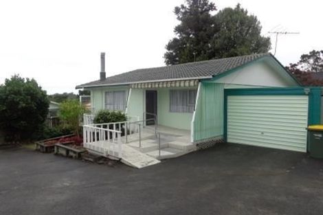 Photo of property in 1/341 Royal Road, Massey, Auckland, 0614