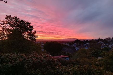 Photo of property in 33a Brookfield Terrace, Brookfield, Tauranga, 3110