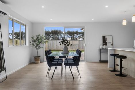 Photo of property in 110 Faulks Drive, Lincoln, 7608