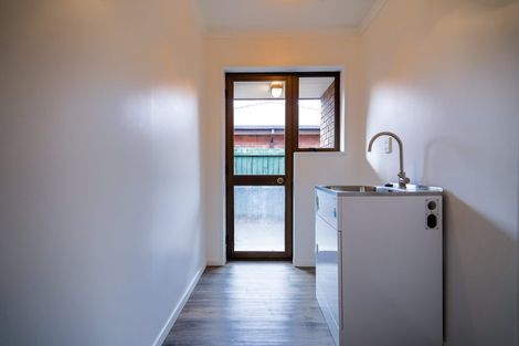 Photo of property in 53 Kedleston Drive, Avonhead, Christchurch, 8042