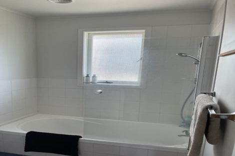 Photo of property in 89a Concord Avenue, Mount Maunganui, 3116