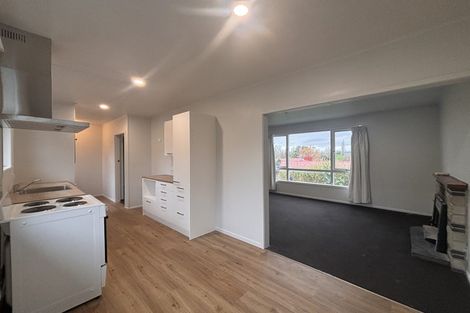 Photo of property in 8b Galway Crescent, Putaruru, 3411