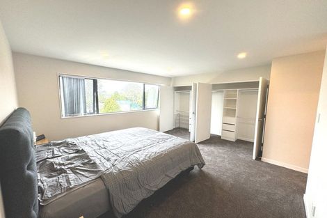 Photo of property in 309 Don Buck Road, Massey, Auckland, 0614