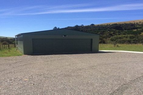 Photo of property in 1055 Norfolk Road, Mount Holdsworth, Carterton, 5791