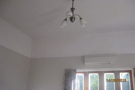 Photo of property in 9 Owen Street, Newtown, Wellington, 6021