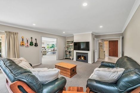 Photo of property in 1 Oldham Place, Darfield, 7510