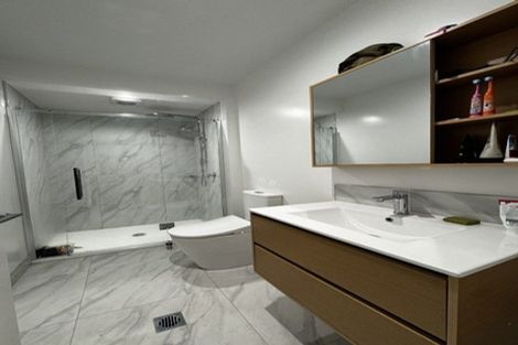 Photo of property in 207/87 Marine Parade, North New Brighton, Christchurch, 8083