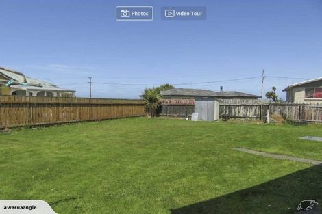 Photo of property in 628 Bluff Highway, Clifton, Invercargill, 9812