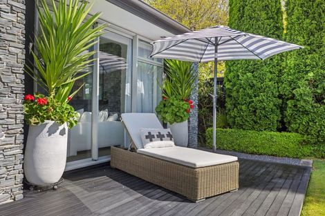 Photo of property in 77 Perry Street, Papanui, Christchurch, 8053