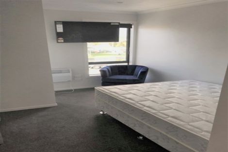 Photo of property in 85u2 Cameron Road, Hamilton East, Hamilton, 3216