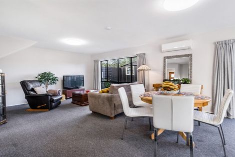 Photo of property in 461 Pages Road, Aranui, Christchurch, 8061