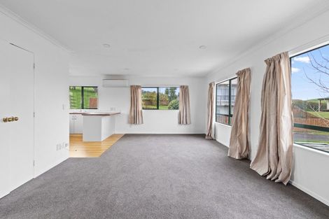 Photo of property in 21 Deseret Road, Temple View, Hamilton, 3218