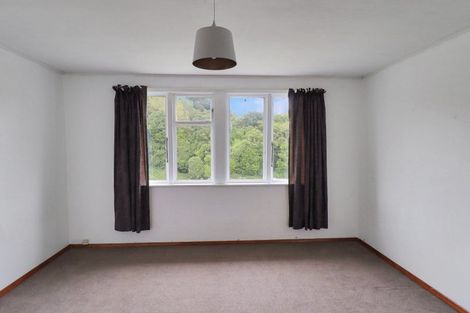 Photo of property in 5 Takatimu Way, Johnsonville, Wellington, 6037