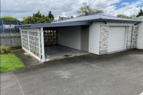 Photo of property in 910 Tawa Street, Mahora, Hastings, 4120