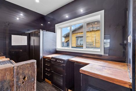 Photo of property in 41 Selwyn Street, Appleby, Invercargill, 9812