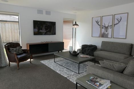 Photo of property in 98 Ledbury Drive, Rolleston, 7615